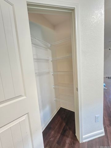 496 Magnolia Wind, New Braunfels, TX 78130