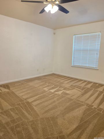 496 Magnolia Wind, New Braunfels, TX 78130