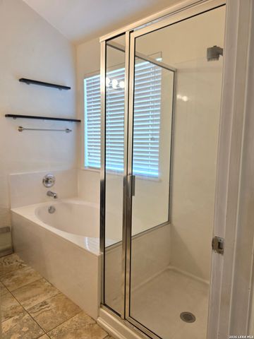 496 Magnolia Wind, New Braunfels, TX 78130