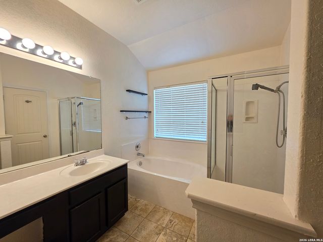 496 Magnolia Wind, New Braunfels, TX 78130