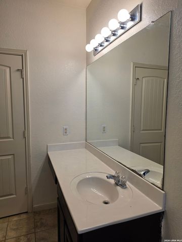 496 Magnolia Wind, New Braunfels, TX 78130