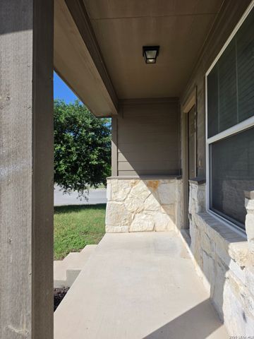 496 Magnolia Wind, New Braunfels, TX 78130
