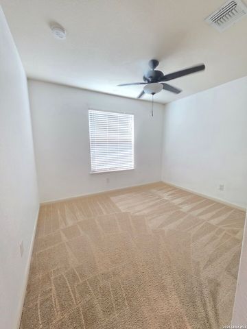 496 Magnolia Wind, New Braunfels, TX 78130
