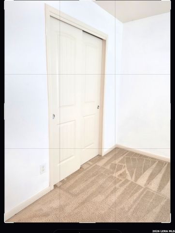 496 Magnolia Wind, New Braunfels, TX 78130