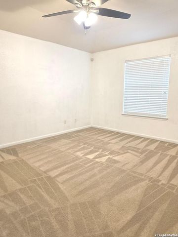 496 Magnolia Wind, New Braunfels, TX 78130
