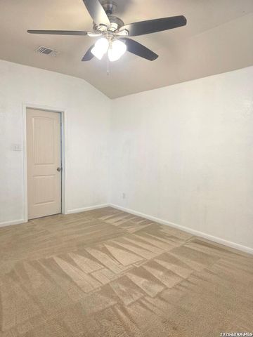 496 Magnolia Wind, New Braunfels, TX 78130