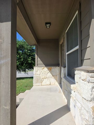 496 Magnolia Wind, New Braunfels, TX 78130
