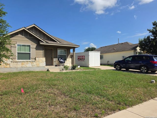 496 Magnolia Wind, New Braunfels, TX 78130