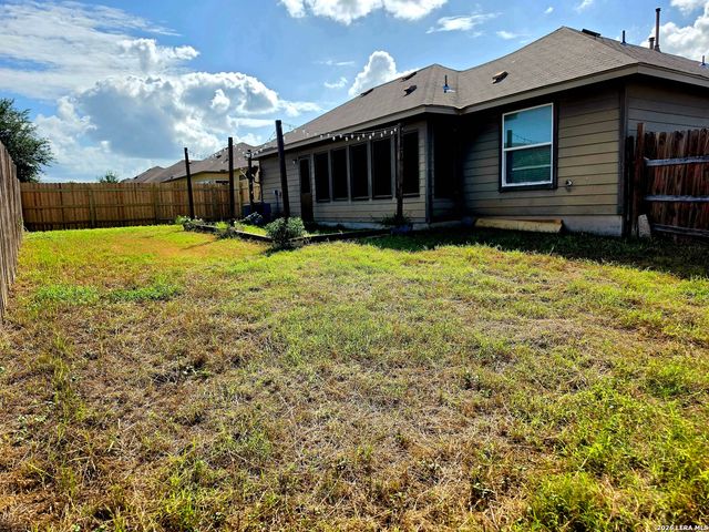 496 Magnolia Wind, New Braunfels, TX 78130