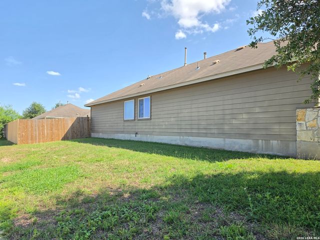 496 Magnolia Wind, New Braunfels, TX 78130