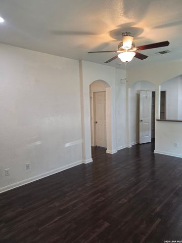 496 Magnolia Wind, New Braunfels, TX 78130