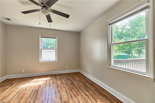 1803 Trogdon Street, Greensboro, NC 27403