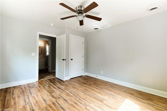 1803 Trogdon Street, Greensboro, NC 27403
