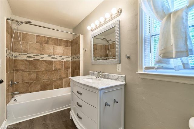 1803 Trogdon Street, Greensboro, NC 27403