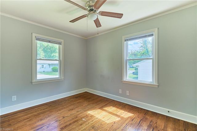 1803 Trogdon Street, Greensboro, NC 27403