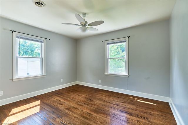 1803 Trogdon Street, Greensboro, NC 27403