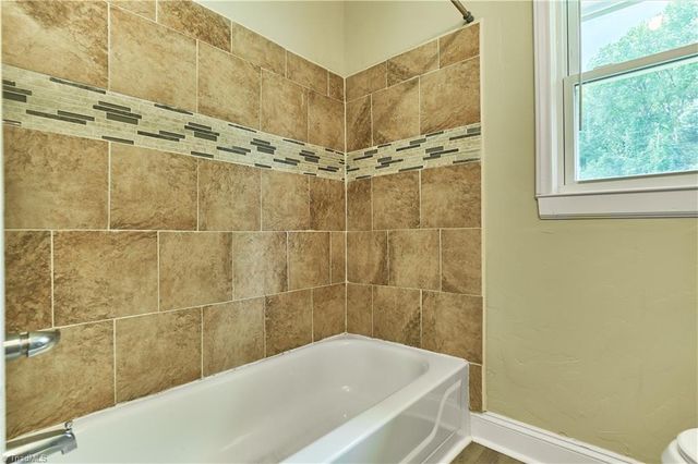 1803 Trogdon Street, Greensboro, NC 27403