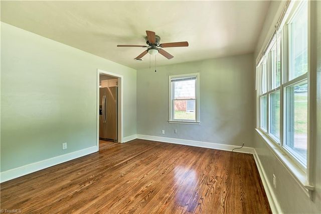 1803 Trogdon Street, Greensboro, NC 27403