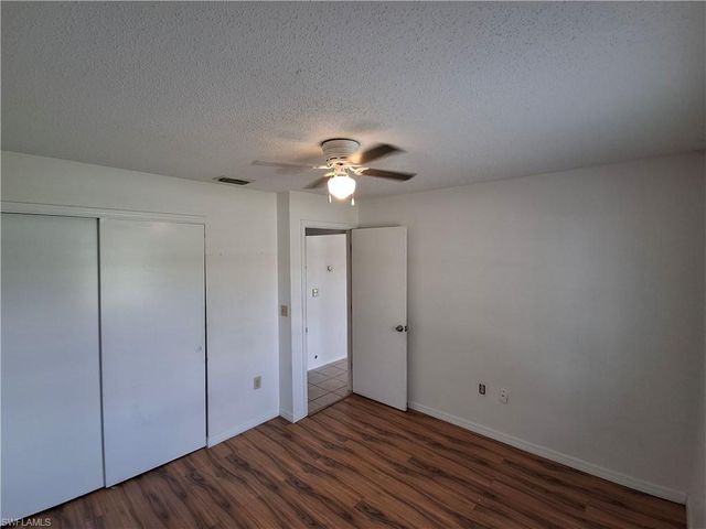 21229 Peachland BLVD, Port Charlotte, FL 33954