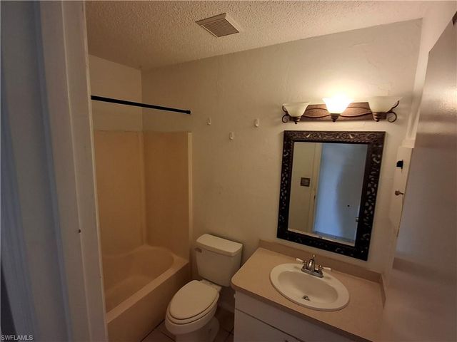 21229 Peachland BLVD, Port Charlotte, FL 33954