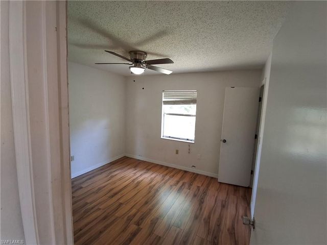 21229 Peachland BLVD, Port Charlotte, FL 33954