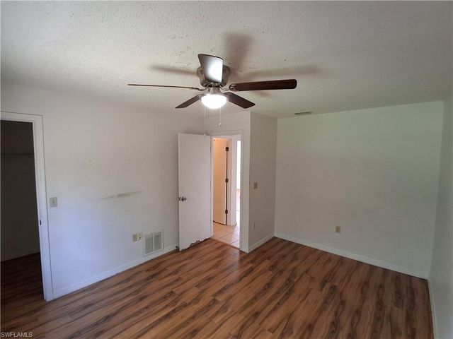 21229 Peachland BLVD, Port Charlotte, FL 33954