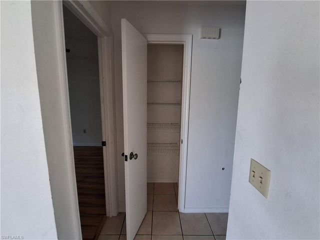 21229 Peachland BLVD, Port Charlotte, FL 33954