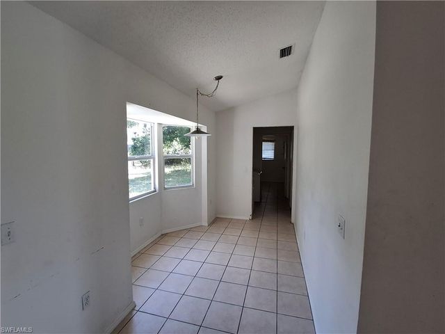 21229 Peachland BLVD, Port Charlotte, FL 33954
