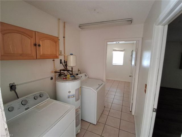 21229 Peachland BLVD, Port Charlotte, FL 33954