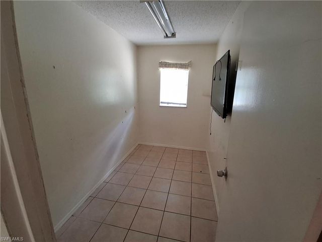 21229 Peachland BLVD, Port Charlotte, FL 33954