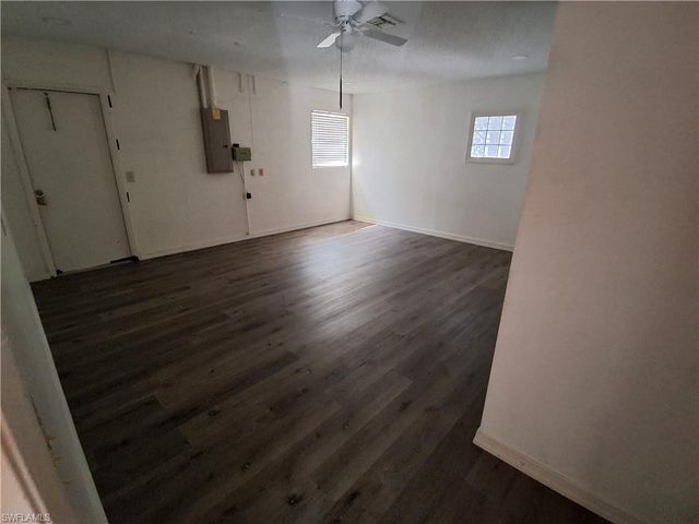 21229 Peachland BLVD, Port Charlotte, FL 33954
