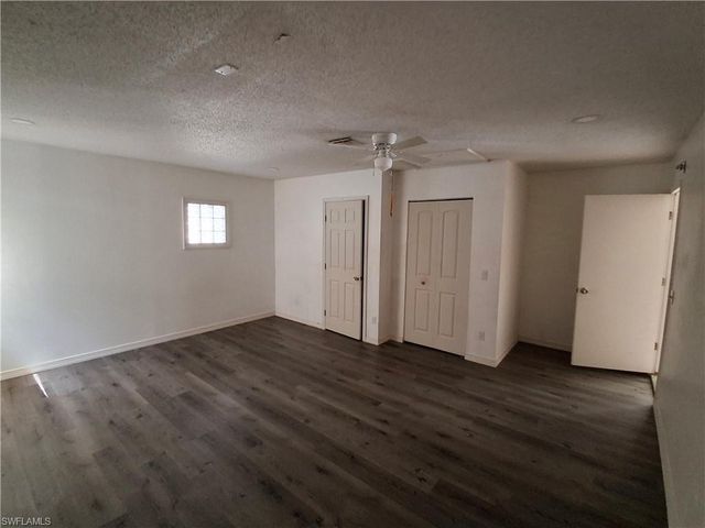 21229 Peachland BLVD, Port Charlotte, FL 33954