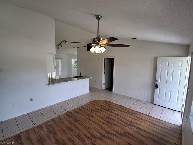 21229 Peachland BLVD, Port Charlotte, FL 33954