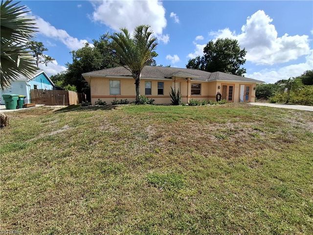 21229 Peachland BLVD, Port Charlotte, FL 33954