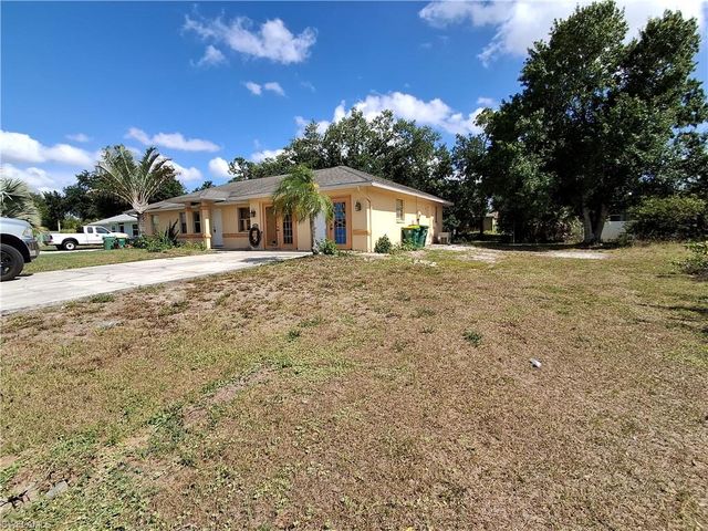 21229 Peachland BLVD, Port Charlotte, FL 33954