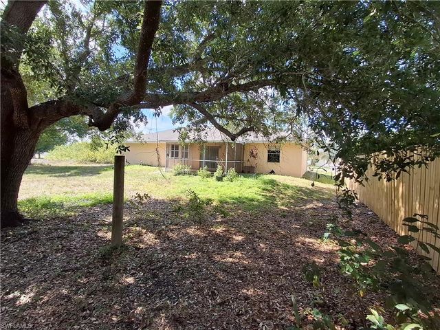 21229 Peachland BLVD, Port Charlotte, FL 33954