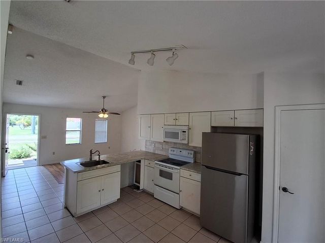 21229 Peachland BLVD, Port Charlotte, FL 33954