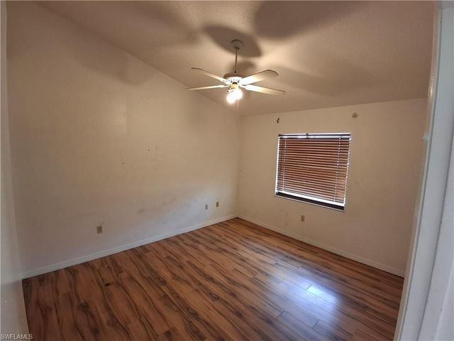 21229 Peachland BLVD, Port Charlotte, FL 33954