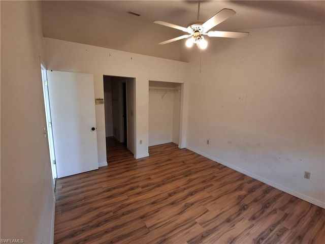 21229 Peachland BLVD, Port Charlotte, FL 33954