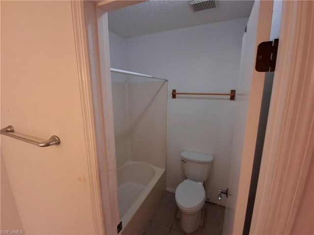 21229 Peachland BLVD, Port Charlotte, FL 33954