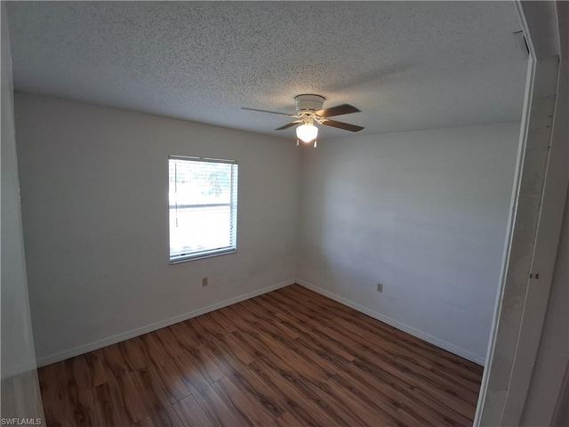 21229 Peachland BLVD, Port Charlotte, FL 33954