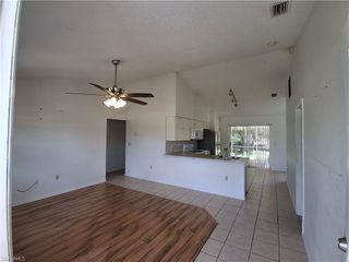 21229 Peachland BLVD, Port Charlotte, FL 33954
