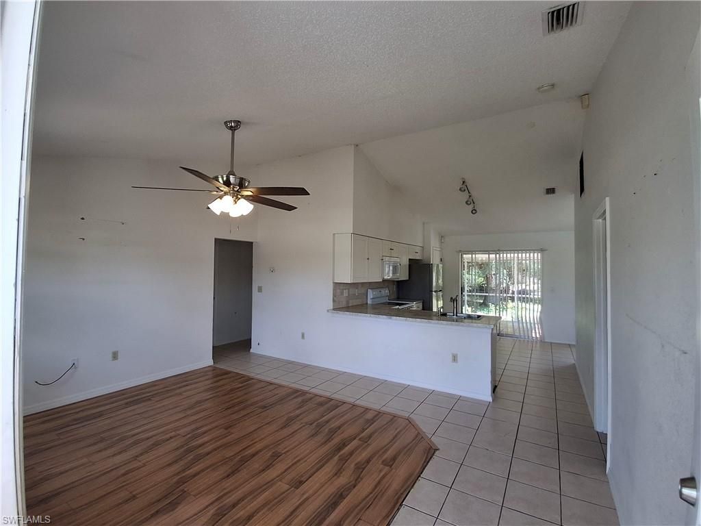 21229 Peachland BLVD, Port Charlotte, FL 33954
