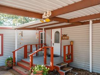 196 S Perch Road, Bowie, TX 76230