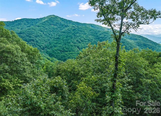 582 Tsalagi Trail, Maggie Valley, NC 28751