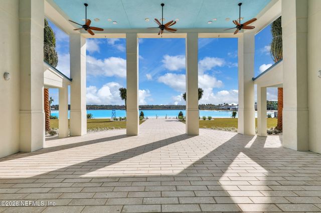 175 MARQUESA Circle, St. Johns, FL 32259