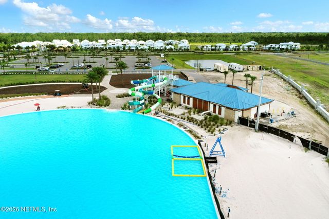 175 MARQUESA Circle, St. Johns, FL 32259
