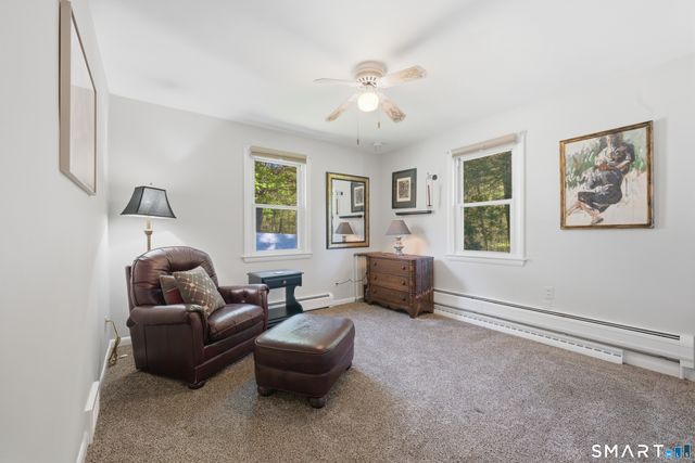 292 Red Mountain Avenue, Torrington, CT 06790