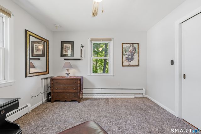292 Red Mountain Avenue, Torrington, CT 06790