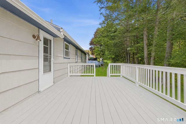 292 Red Mountain Avenue, Torrington, CT 06790